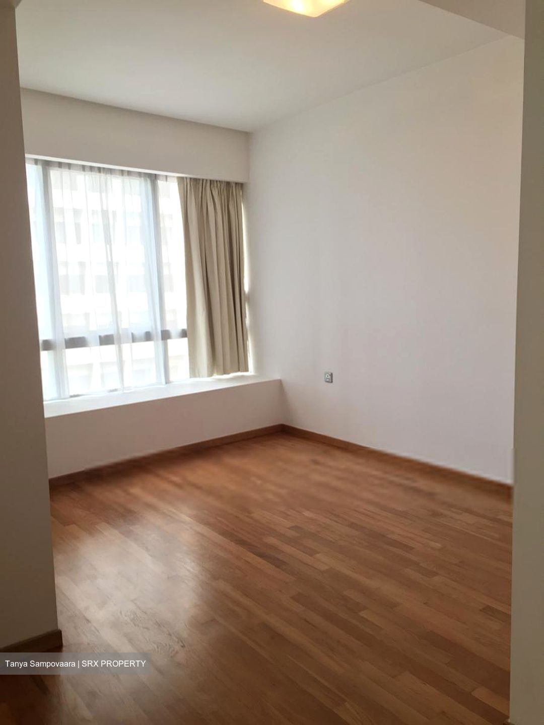 One Shenton (D1), Apartment #577201501